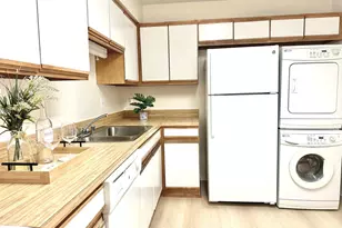 3330 N Leisure World Blvd, Silver Spring, MD 20906 - Photo 14