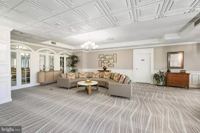 3330 N Leisure World Boulevard #5-820, Silver Spring, MD 20906 - Photo 26