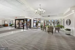3330 N Leisure World Blvd, Silver Spring, MD 20906 - Photo 28