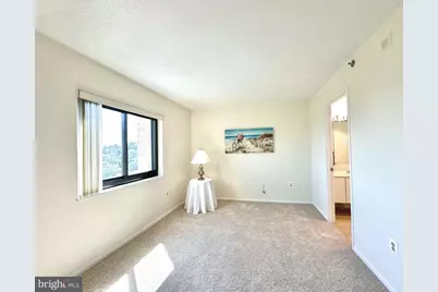 3330 N Leisure World Boulevard #5-820, Silver Spring, MD 20906 - Photo 22