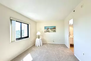 3330 N Leisure World Blvd, Silver Spring, MD 20906 - Photo 22