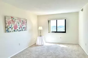 3330 N Leisure World Blvd, Silver Spring, MD 20906 - Photo 16