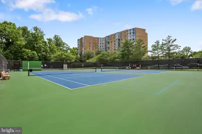 3330 N Leisure World Boulevard #5-820, Silver Spring, MD 20906 - Photo 42