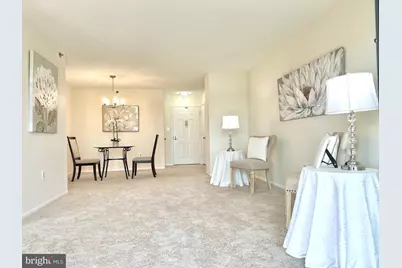 3330 N Leisure World Boulevard #5-820, Silver Spring, MD 20906 - Photo 2