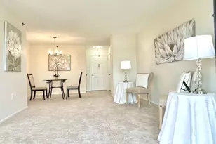 3330 N Leisure World Blvd, Silver Spring, MD 20906 - Photo 2