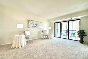 3330 N Leisure World Blvd, Silver Spring, MD 20906 - Photo 4