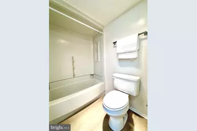 3330 N Leisure World Boulevard #5-820, Silver Spring, MD 20906 - Photo 20