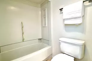 3330 N Leisure World Blvd, Silver Spring, MD 20906 - Photo 20