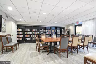3330 N Leisure World Blvd, Silver Spring, MD 20906 - Photo 30