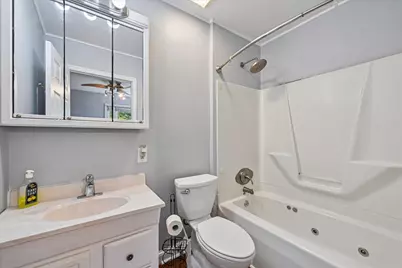 3124 Plyers Mill, Kensington, MD 20895 - Photo 18