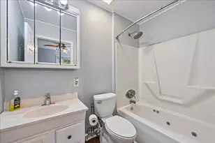 3124 Plyers Mill, Kensington, MD 20895 - Photo 18