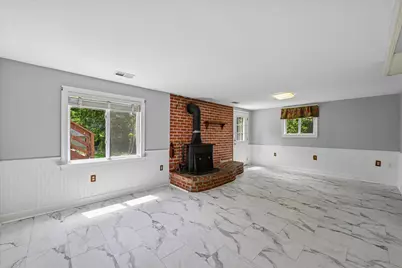 3124 Plyers Mill, Kensington, MD 20895 - Photo 20