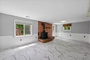 3124 Plyers Mill, Kensington, MD 20895 - Photo 20