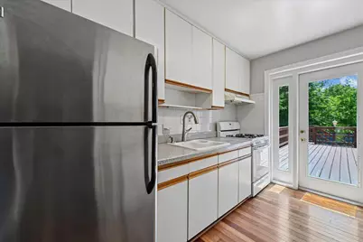 3124 Plyers Mill, Kensington, MD 20895 - Photo 4