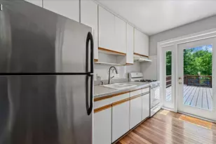 3124 Plyers Mill, Kensington, MD 20895 - Photo 4