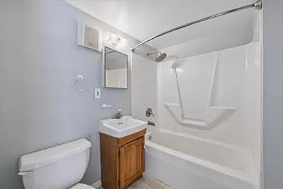 3124 Plyers Mill, Kensington, MD 20895 - Photo 26