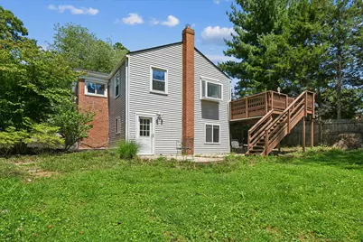 3124 Plyers Mill, Kensington, MD 20895 - Photo 30