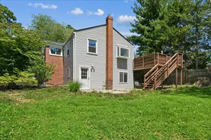 3124 Plyers Mill, Kensington, MD 20895 - Photo 30