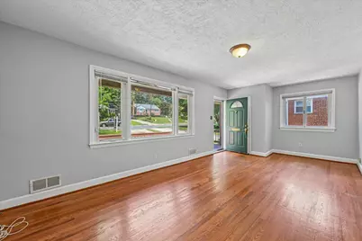 3124 Plyers Mill, Kensington, MD 20895 - Photo 2