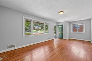 3124 Plyers Mill, Kensington, MD 20895 - Photo 2