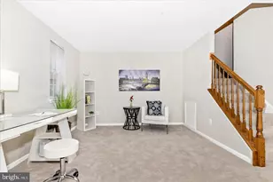 9621 Athens Pl, Gaithersburg, MD 20878 - Photo 16