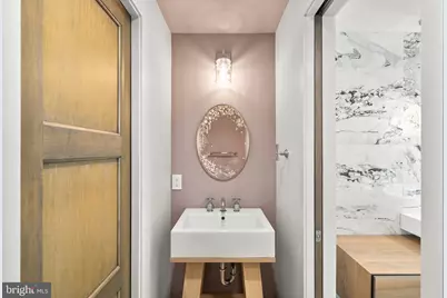 5517 Mohican Road, Bethesda, MD 20816 - Photo 26