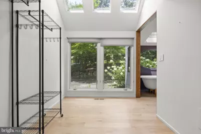 5517 Mohican Road, Bethesda, MD 20816 - Photo 30