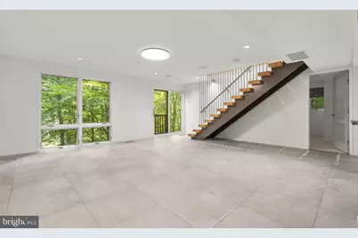 5517 Mohican Road, Bethesda, MD 20816 - Photo 36