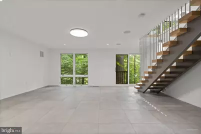 5517 Mohican Road, Bethesda, MD 20816 - Photo 38