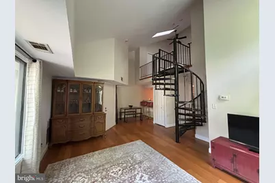 9966 Hellingly Place #176, Montgomery Village, MD 20886 - Photo 2