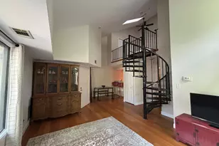 9966 Hellingly Pl, Montgomery Village, MD 20886 - Photo 2