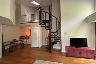 9966 Hellingly Pl, Montgomery Village, MD 20886 - Photo 1