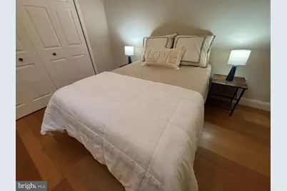 9966 Hellingly Place #176, Montgomery Village, MD 20886 - Photo 20