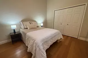9966 Hellingly Pl, Montgomery Village, MD 20886 - Photo 22