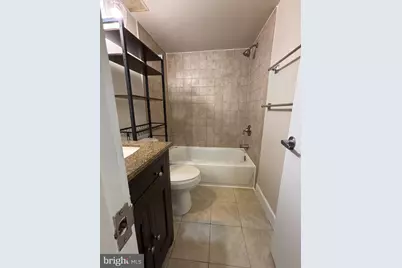9966 Hellingly Place #176, Montgomery Village, MD 20886 - Photo 24