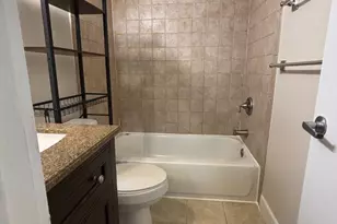 9966 Hellingly Pl, Montgomery Village, MD 20886 - Photo 24