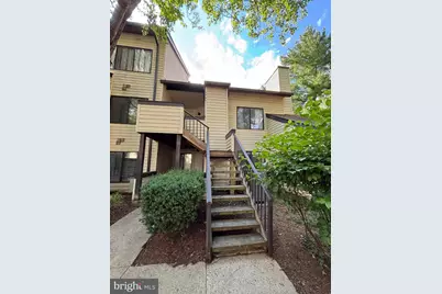 9966 Hellingly Place #176, Montgomery Village, MD 20886 - Photo 28