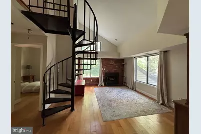 9966 Hellingly Place #176, Montgomery Village, MD 20886 - Photo 4