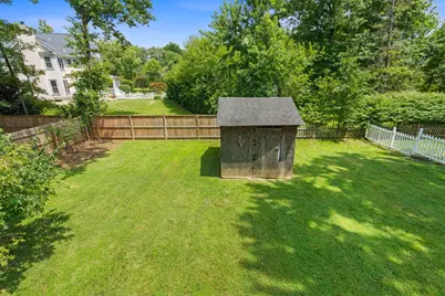 17479 Queen Elizabeth Drive, Olney, MD 20832 - Photo 8
