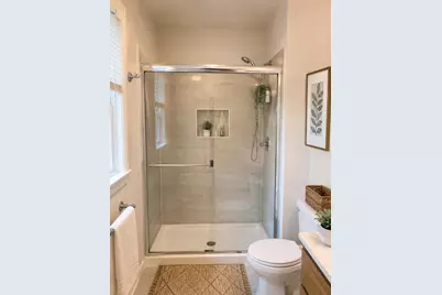 17479 Queen Elizabeth Drive, Olney, MD 20832 - Photo 14