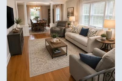 17479 Queen Elizabeth Drive, Olney, MD 20832 - Photo 2