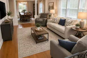 17479 Queen Elizabeth Dr, Olney, MD 20832 - Photo 2