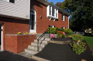 17479 Queen Elizabeth Dr, Olney, MD 20832 - Photo 1