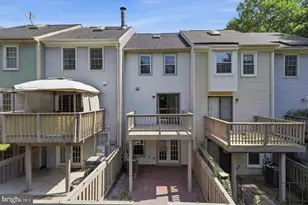 9504 Dunbrook Ct, Gaithersburg, MD 20886 - Photo 20