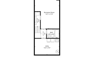 9504 Dunbrook Ct, Gaithersburg, MD 20886 - Photo 28
