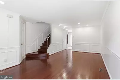 9504 Dunbrook Court, Gaithersburg, MD 20886 - Photo 4