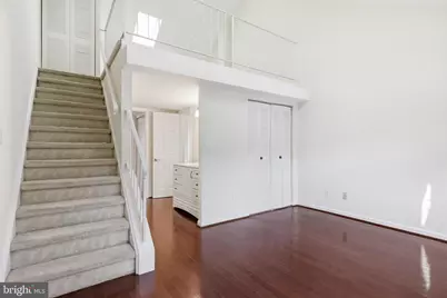9504 Dunbrook Court, Gaithersburg, MD 20886 - Photo 10