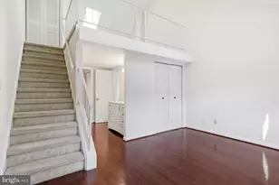 9504 Dunbrook Ct, Gaithersburg, MD 20886 - Photo 10