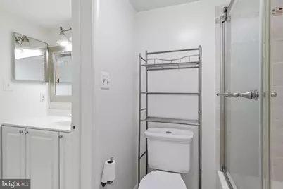 9504 Dunbrook Court, Gaithersburg, MD 20886 - Photo 14