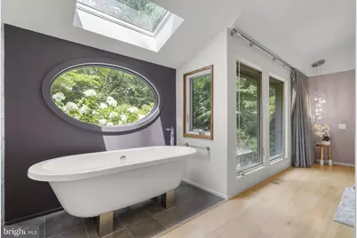 5517 Mohican Road, Bethesda, MD 20816 - Photo 28